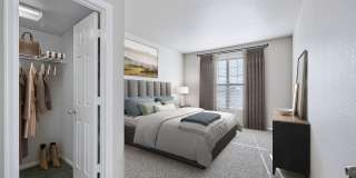 The Village at Legacy Ridge Apartments The Village at Legacy Ridge Apartments Gallery 38