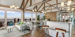 Oceanaire Apartment Homes Oceanaire Apartment Homes Gallery 25