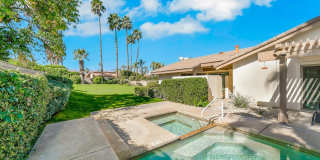 45455 Crow Circle Gallery 47