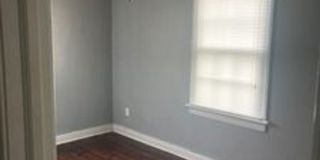 2 bed house on Rva Northside!  Central hvac, hardwoods,all electric, lots of parking, laundry, Gallery 20