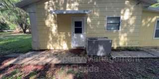 595 NW 100th St Gallery 1