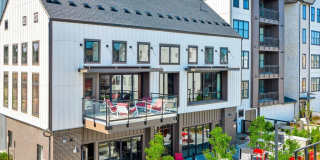 Arden Karls Farm Gallery 33