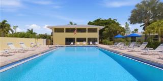 28161 Pine Haven Way Gallery 26