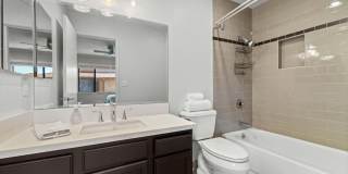 Desirable location! Move-In Ready! Gallery 17