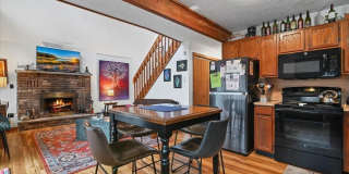 250 Brentwood Drive Gallery 6