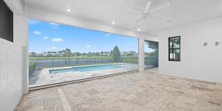 15664 Merritt Drive Gallery 50