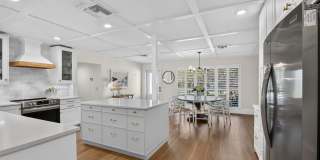 107 Northwest 17th Street Gallery 7