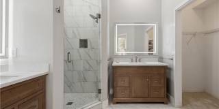 3442 Pointe Creek Ct lot: 201 Gallery 16