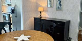 729 Crown Harbor Gallery 11