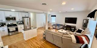 185 Brookfield Ave Gallery 2
