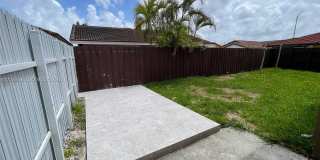 1727 SW 136th Pl Gallery 17