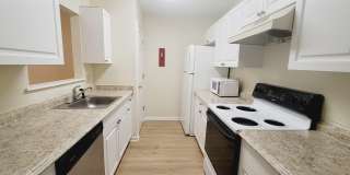 836 W Georgia Street unit: B Gallery 5