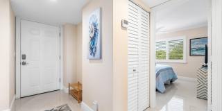 7286 Huntington Lane Gallery 3