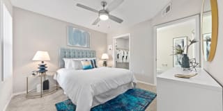 Morada Grande Gallery 7