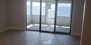 Waterfront Townhome near Tyndall AFB! *1/2 OFF Security Deposit for Active-Duty Military!* Gallery 6