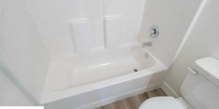 Private 4 Bedroom Corner Unit Gallery 74