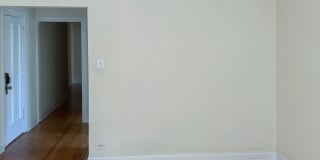 2200 W Foster Ave Gallery 13