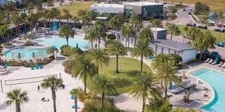 9077 Neher St Gallery 40