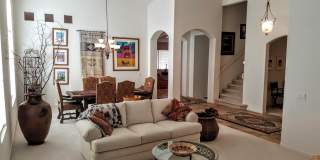 38448 S Lake Crest Drive Gallery 7