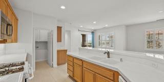 24320 Lorenzo Lane - 1 Gallery 9