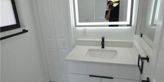 2188 Barker Boulevard Gallery 24