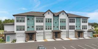 RISE Sereno Gallery 54