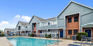 Wildwood Apartment Homes Gallery 7