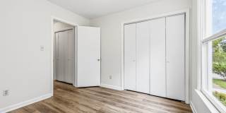 Cute Raeford House for Rent Gallery 25