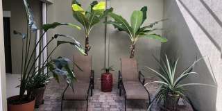 3225 Sedge Drive Gallery 2