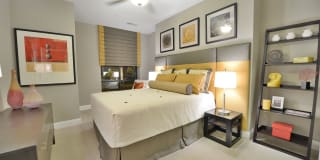 Mira Upper Rock Gallery 52