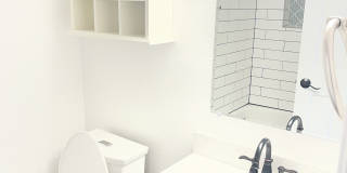 1732 W Gary Dr Gallery 32