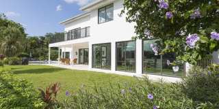 2905 Polo Island Drive Gallery 36