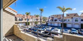 Gorgeous Condo in Laguna Niguel! Gallery 12