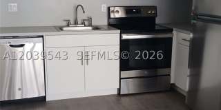 1440 Brickell Bay Dr Gallery 16