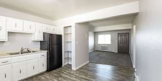 6035 Olde Wadsworth Boulevard Gallery 4