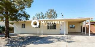 4649 East 14th Street Gallery 1