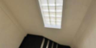 7972 FORREST Avenue Gallery 24