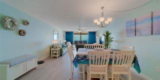 17920 GULF BOULEVARD Gallery 12