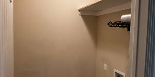 Private Treehouse Views - 3 Bed 2 Bath Home on Cul de sac in Bella Vista! Gallery 18