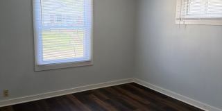 New Listing! 3BR/1BA home in North Brookside Park Gallery 13