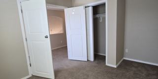 6912 Vista Del Sol Drive Northwest 6912 Vista Del Sol Drive Northwest Gallery 31