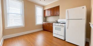 3 Maspeth Ave Apt 3F Gallery 1