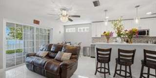 6466 Buena Vista Drive Gallery 14
