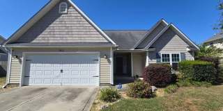 362 Broad Dr ~ River Brooke Gallery 1
