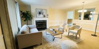 124 Eaglesmere Circle Gallery 1