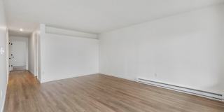 Sunset Flats Gallery 13