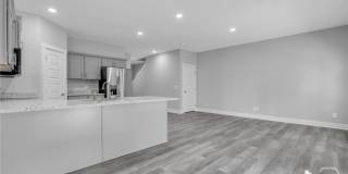 105 Sherwood Court Gallery 15
