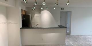 570 S Park Rd Gallery 10