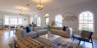 Canter Chase Gallery 3