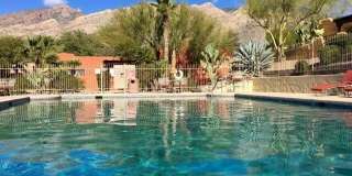 6255 N Camino Pimeria Alta Gallery 2